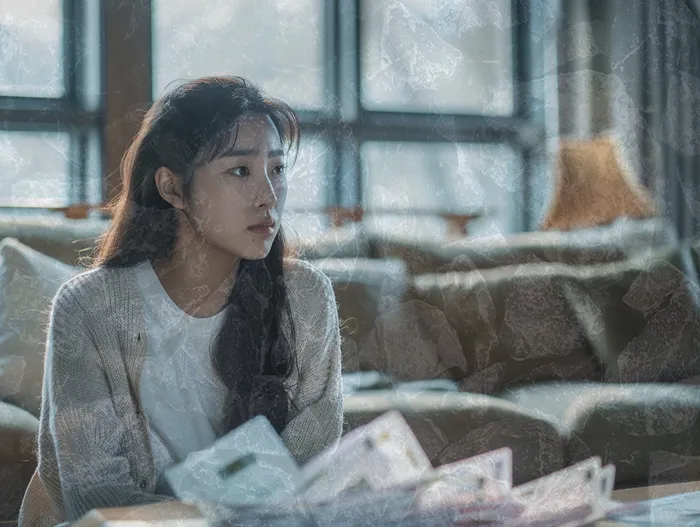 개인회생법무사비용