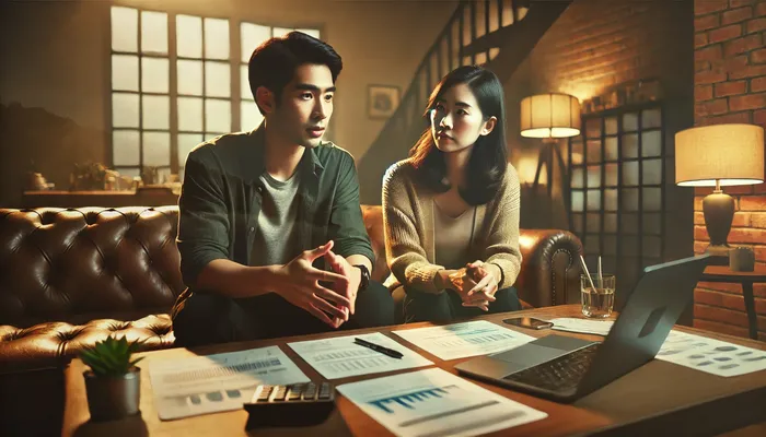 신용등급7등급대출 연체 시