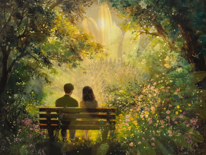 신용등급7등급대출 연체 시