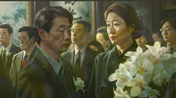 신용등급7등급대출 연체 시