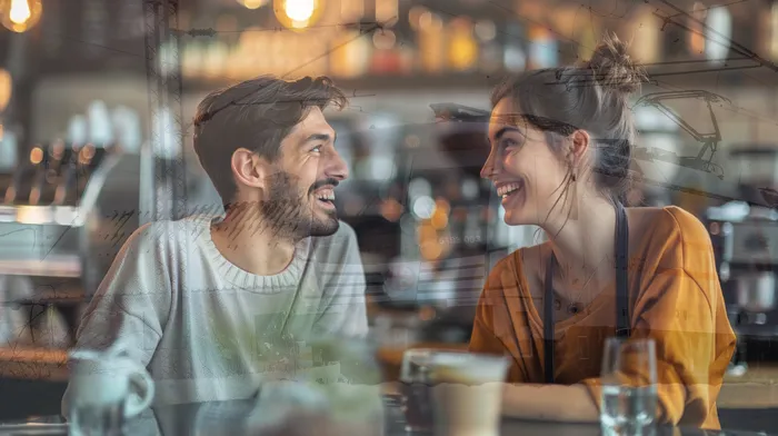 파산전문변호사