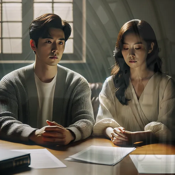 파산전문변호사