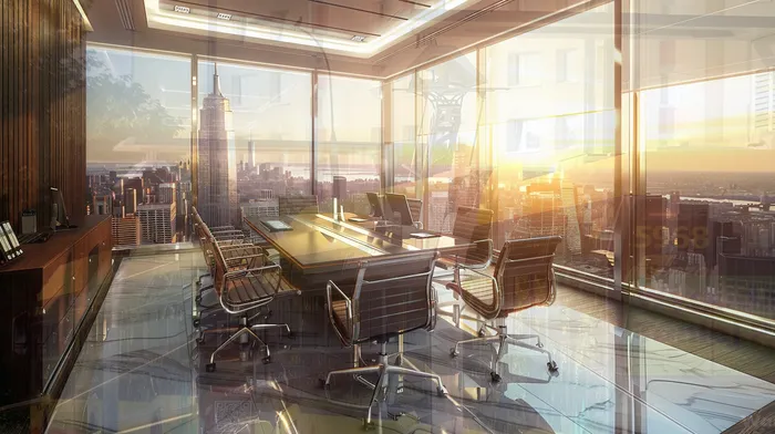 파산전문변호사