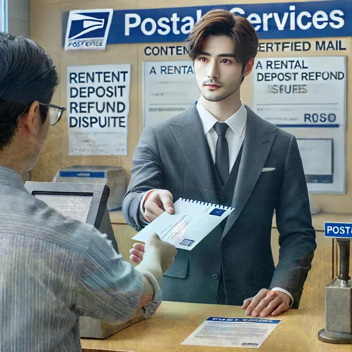 신용불량자휴대폰개통