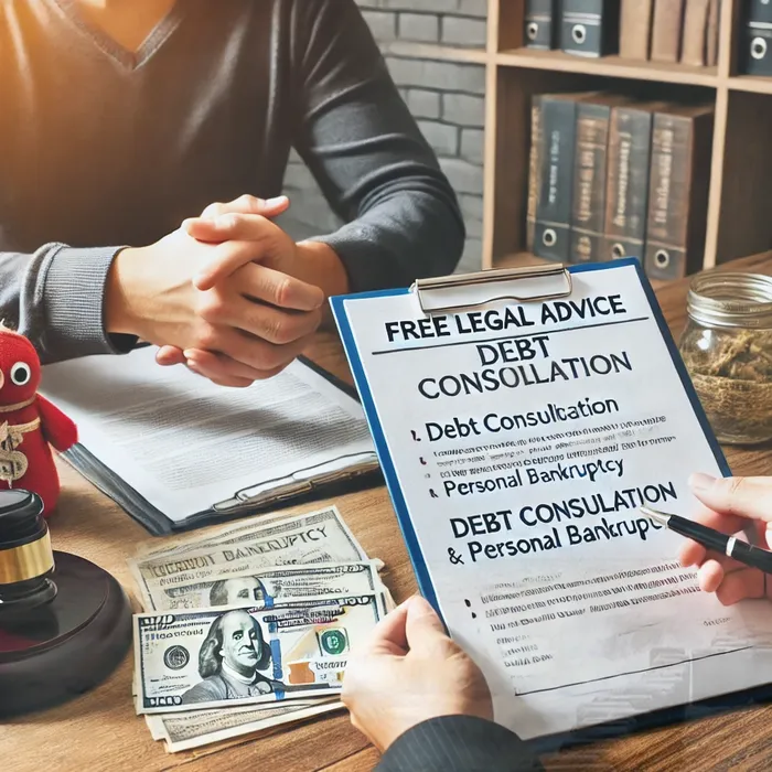 신용불량자휴대폰개통