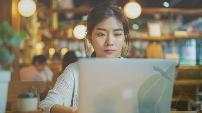 신용불량자휴대폰개통