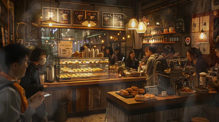 개인회생생계비