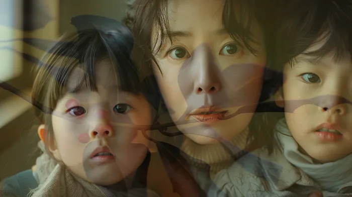 개인회생생계비