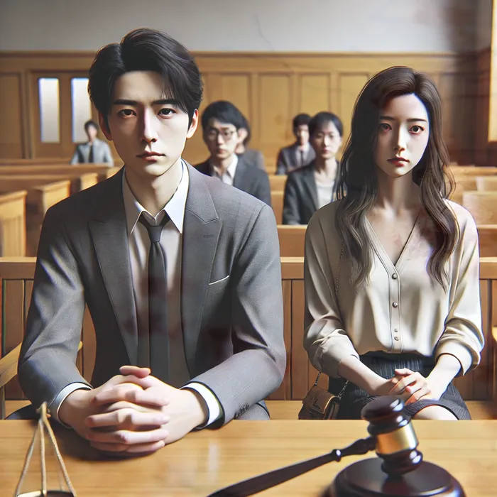 개인회생생계비