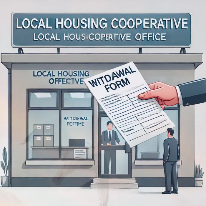 개인회생파산종합지원센터