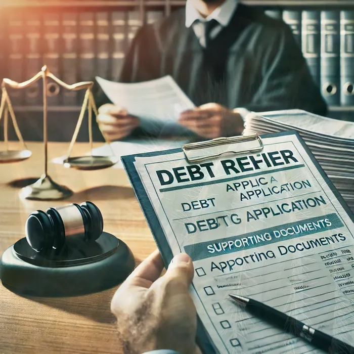 개인회생파산종합지원센터