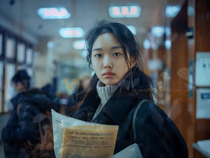 개인회생파산종합지원센터