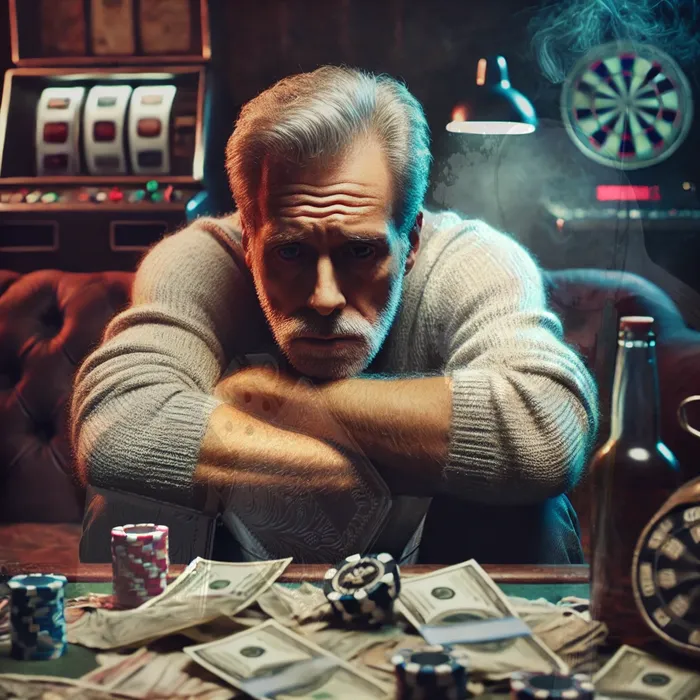 회생비용 저렴하고