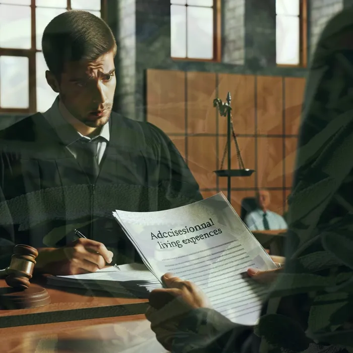 회생비용 저렴하고