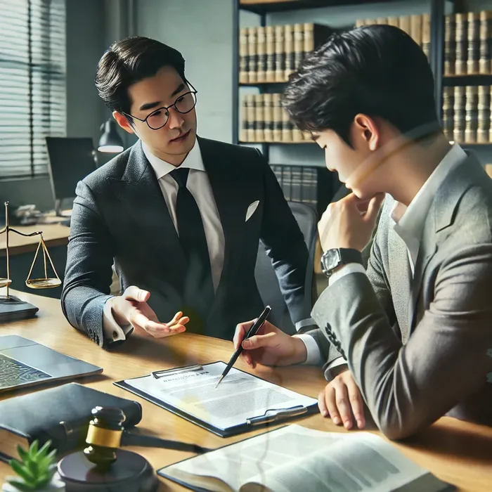 회생비용 저렴하고