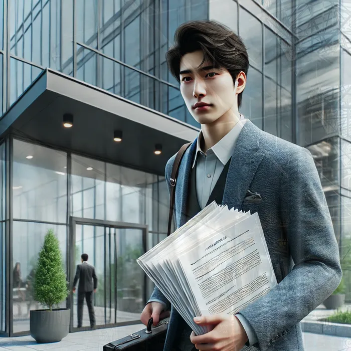 개인회생비용분납