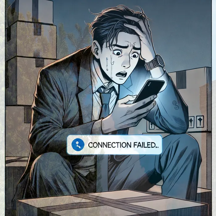 개인회생통장사용