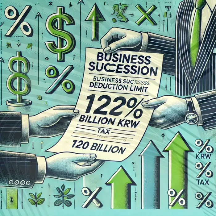 개인회생통장사용