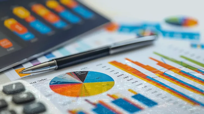 개인회생통장사용