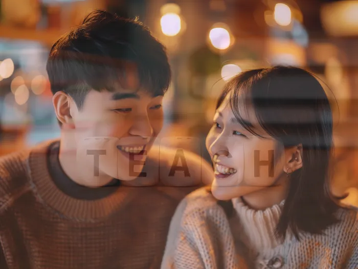 개인파산진술서