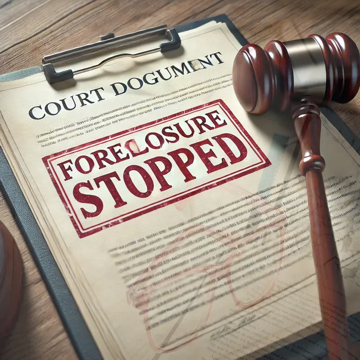 개인파산진술서