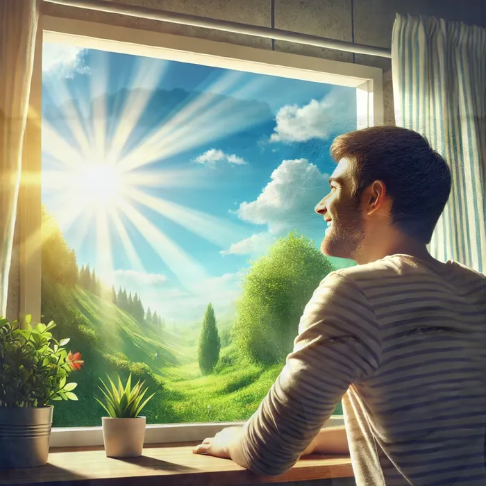 휴대폰개통대출