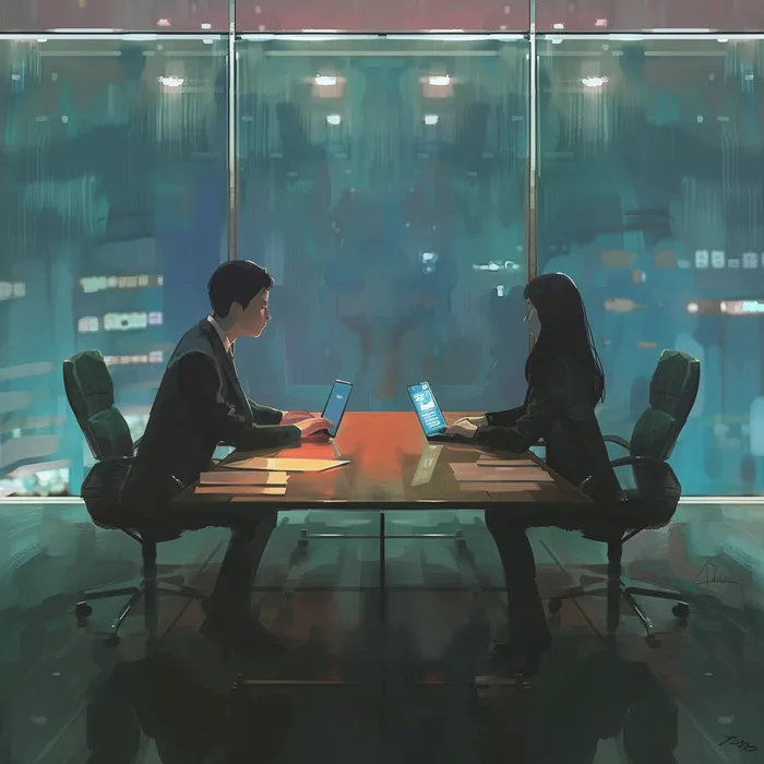 휴대폰개통대출