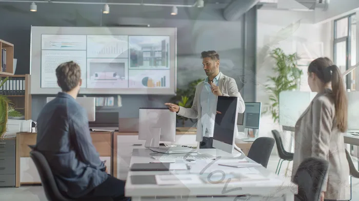 휴대폰개통대출