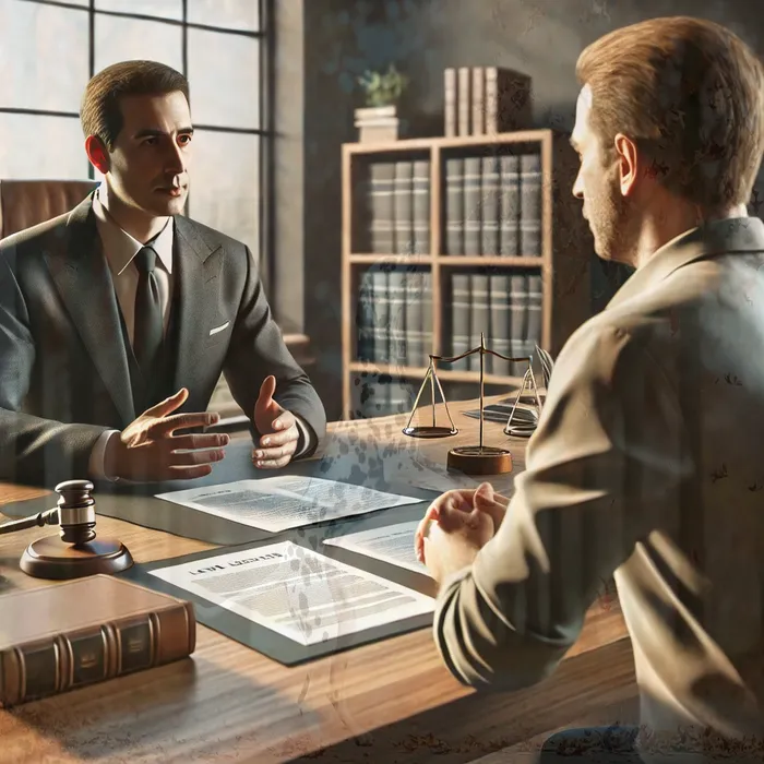 개인회생무료상담