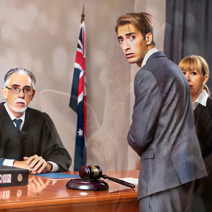 개인회생무료상담