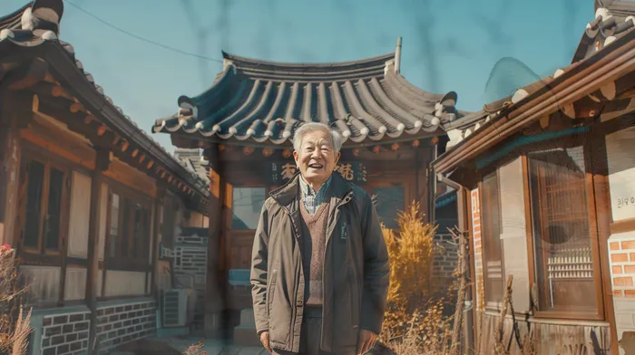 개인회생무료상담