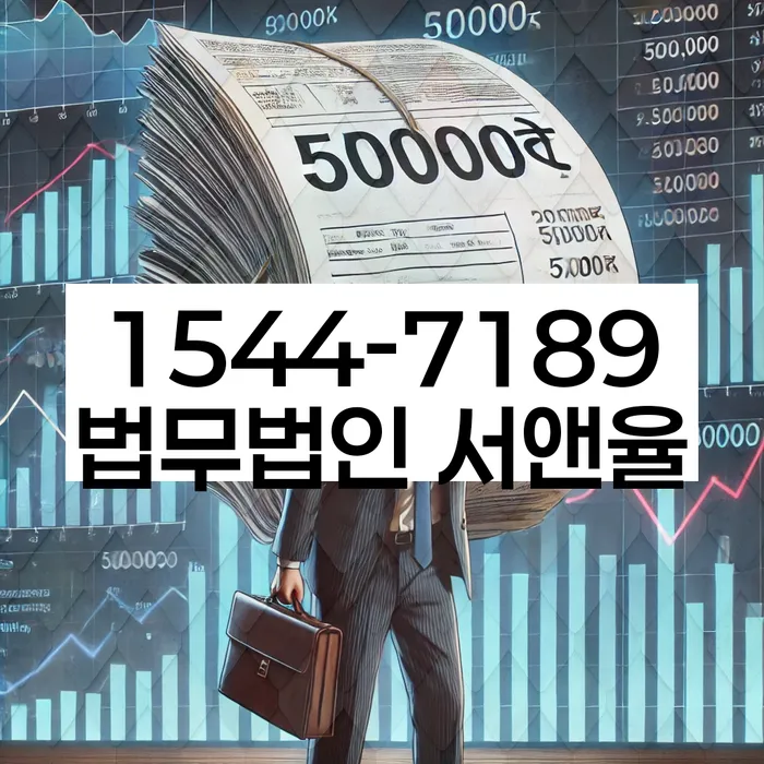 개인파산상담