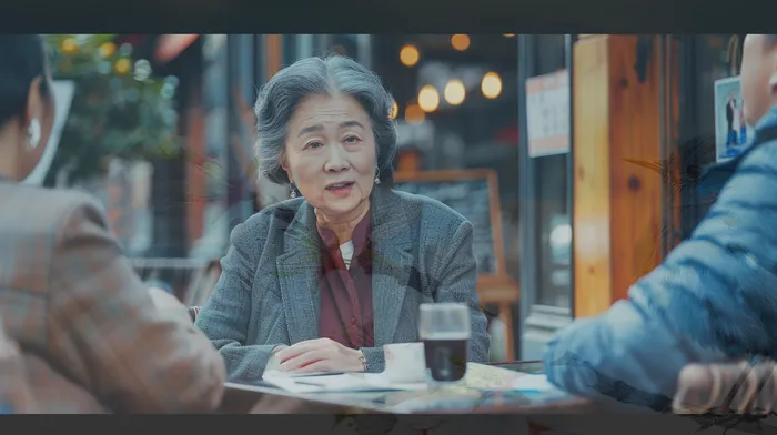 정부대환대출 연체 시