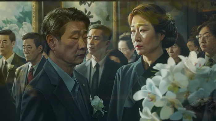 정부대환대출 연체 시