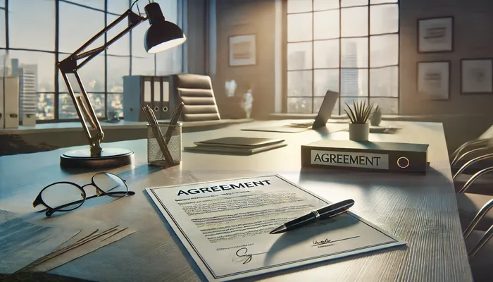 정부대환대출 연체 시