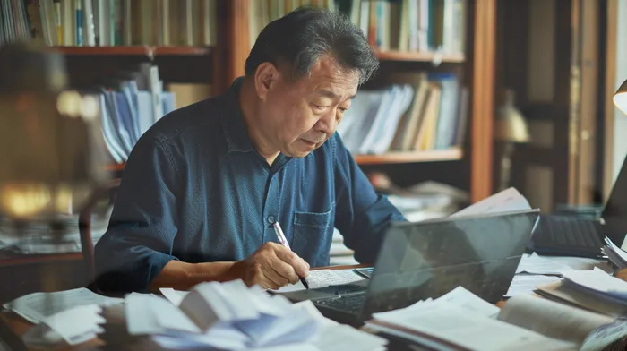 개인회생기각시