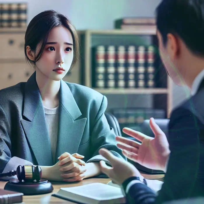 개인회생기각시