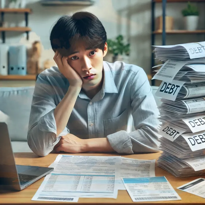 회생전문변호사