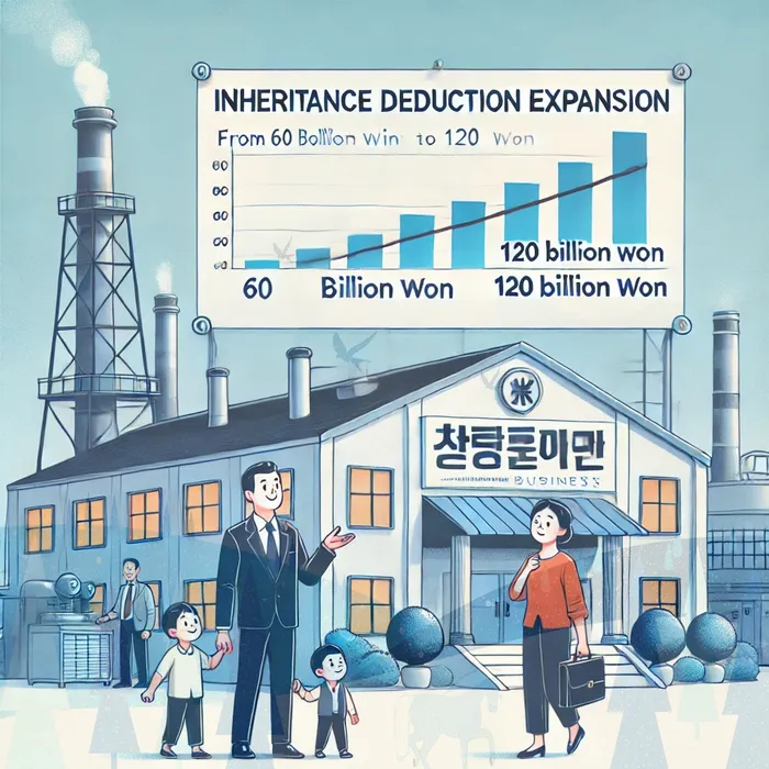 회생전문변호사