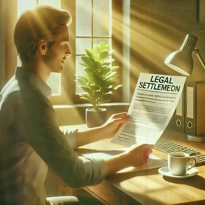 회생전문변호사