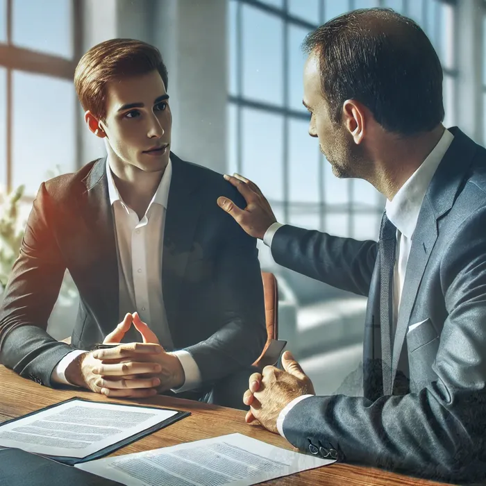 개인회생생계비