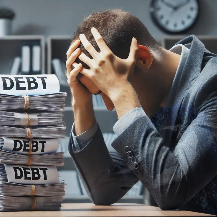 개인회생 기각률 낮고