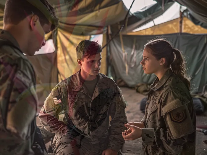 개인회생 기각률 낮고