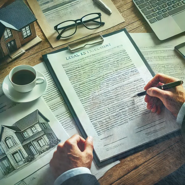 개인회생 기각률 낮고