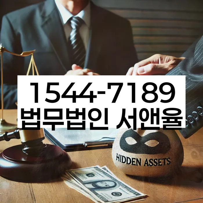 개인회생 기각률 낮고