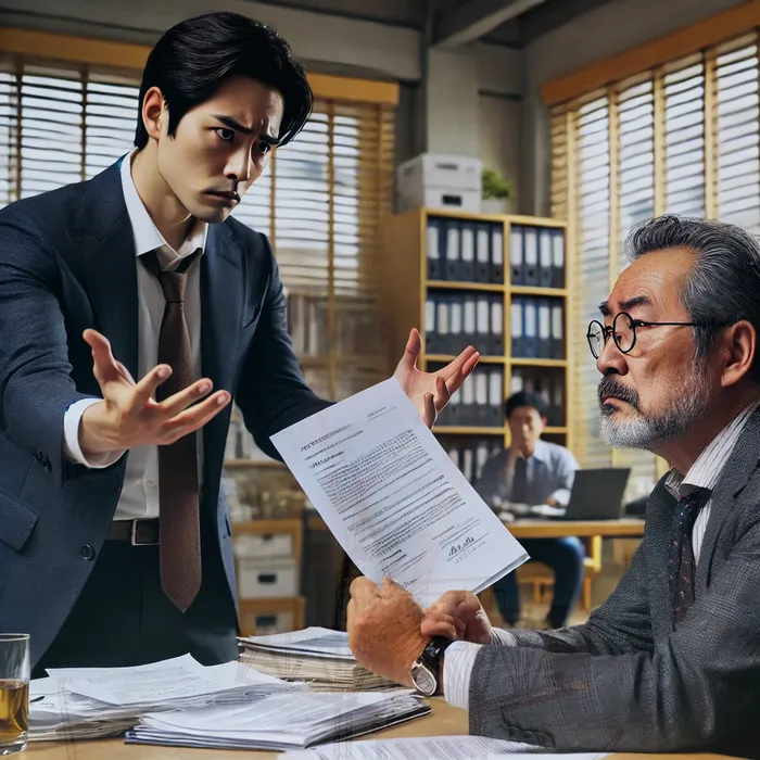 개인프리워크아웃