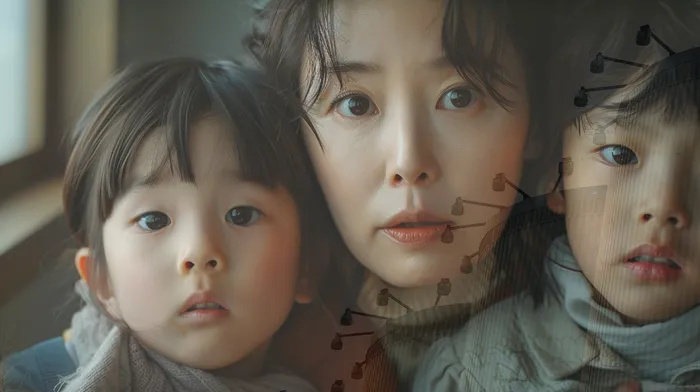 개인프리워크아웃