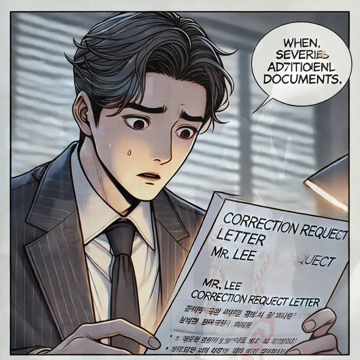 개인프리워크아웃