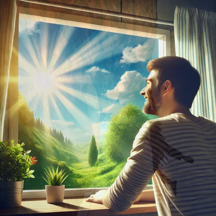 개인회생법무사변호사