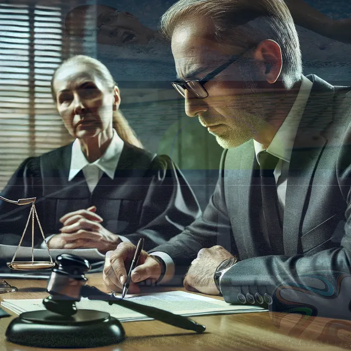 개인회생법무사변호사